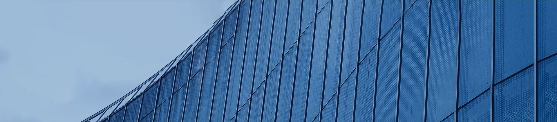 河南鴻力起重機械有限公司